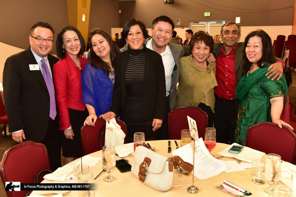 Unity through Diversity: Communal Harmony for Cultural Diversity
The Indo American Community Federation (IACF) celebrated the 15th Annual Unity Dinner on

Friday March 25, 2016
India Community Center
525 Los Coches St, Milpitas, CA 95035
 
Keynote Speaker: Hon. Mayor of San Jose Sam Liccardo
Honored Guest Speaker:
Hon. Congressman Mike Honda (D-17)

Guest Speaker:
Raj Jaswa, Former President of TiE

Master of Ceremonies:
David Bonaccorsi, Esq.
Dr. Basil Besh, Orthopaedic hand surgeon