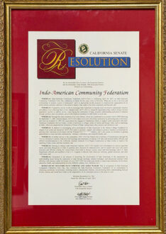 indocommunity indocommunity